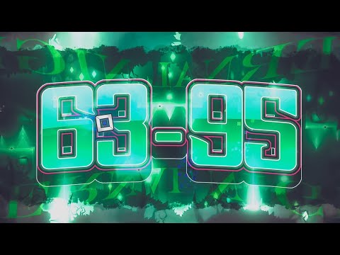 [VERIFYING] ETERNAL NIGHT 63-95%...