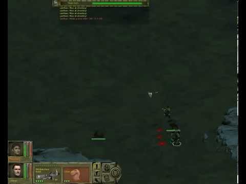 MetalHeart : Replicants Rampage PC