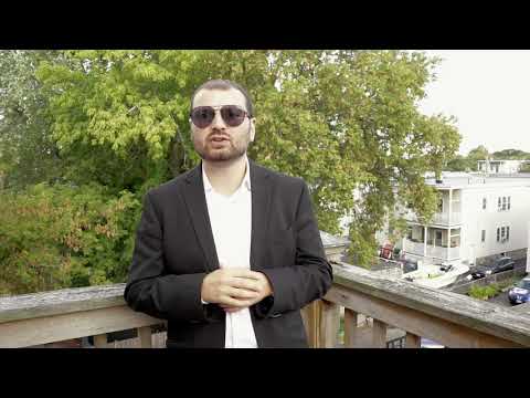 121 Boylston St - Unit A Malden, Ma 02148 by DNA Realty Group