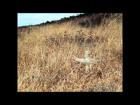 Scottish gaelic vanishing voices