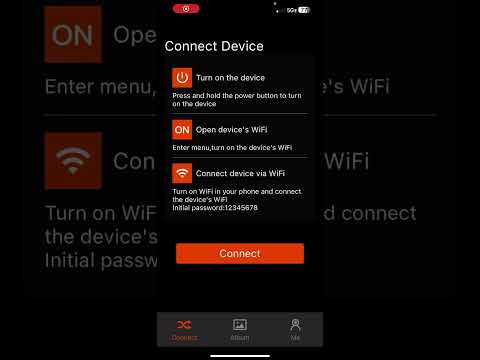 RIX OPTICS ballistic calculator tutorial