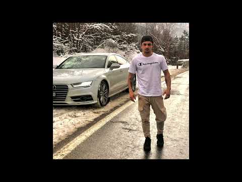 Dodut- Prieteni falși (Pentru Robi)