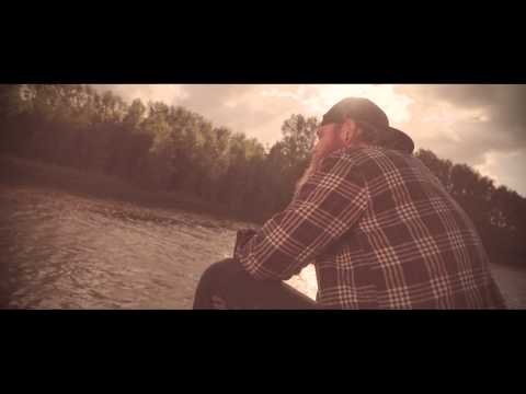 Karmo Kaputto - Hauptsache reimt sich (prod. von Sansimo)