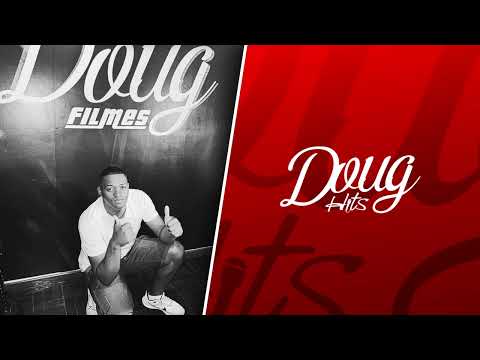 Mc will - Hoje deu a volta por cima | Banner Oficial (DOUG HITS)