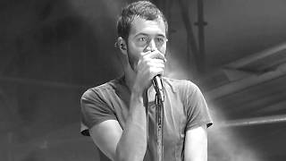 Editors - Life Is A Fear (Live) Tarvisio 2017