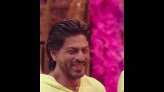 Download lagu Shahrukh Khan FT. Hall of Fame | Mahadi Rahman mp3