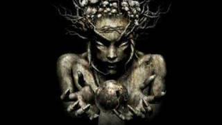 Infected Mushroom - Pletzturra