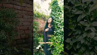 Download lagu Tum Bin Na Hum Jee Sakenge #song #love #lovesong mp3