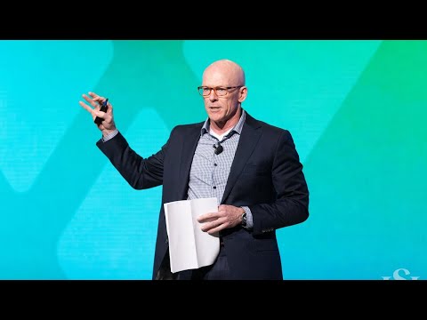 Ryan Roberts, Veranex - End-to-End Service Provider for Med Device Companies | LSI USA '24