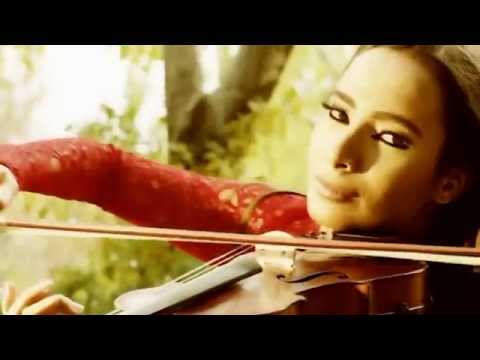 Joelle Saade - November