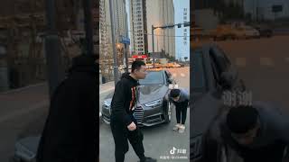 [問題] 老鐵們的梗