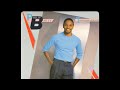 He Don’t Lie - Phillip Bailey Guitar cover 