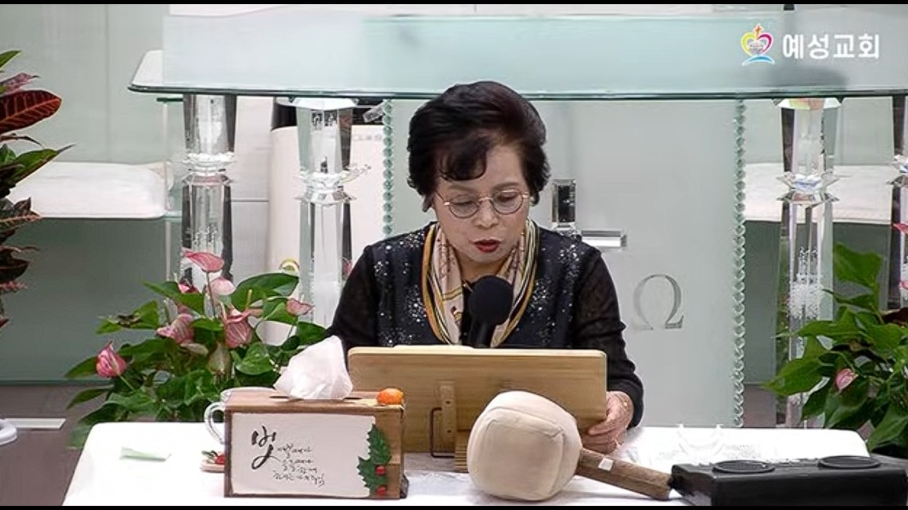 이미지가 없습니다.