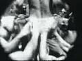 Guy Maddin - Sissy Boy Slap Party Director