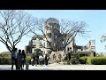 Mixed feelings in Hiroshima as 'Oppenheimer' wins big at Oscars | AFP