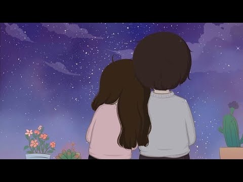 Lenier ❌ Aleko x Ignacio Ley "Ojalá” (video lyric) #newcubanmusic