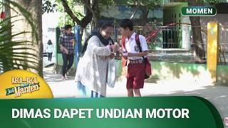 Download lagu Pencarian Ayang Memeng | Momen Geram Rohaya & Anwar: Kecil-Kecil Mikir Jadi Manten Eps 170 (3/3) mp3 Download lagu Pencarian Ayang Memeng | Momen Geram Rohaya & Anwar: Kecil-Kecil Mikir Jadi Manten Eps 170 (3/3) mp3