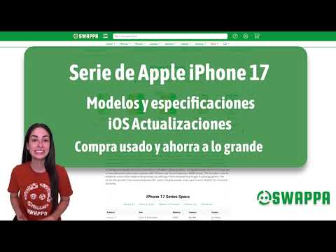 ¿Deberías Comprar un iPhone 17 de Apple Usado en 2026?