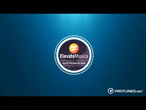 ElevateMusica - Corporate Business Motivation [No Copyright Background Music]