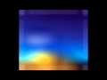 Darude - Sandstorm in 8 Kbps 