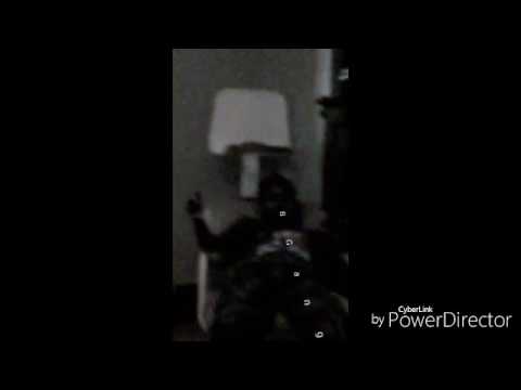 Geo West Bolden boys feat tbeezy  and jbeezy promo