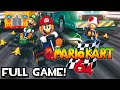 Mario Kart 64 The Full Game