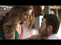Charmsukh Chawl House Episode 2 Full Story Explained Ullu New Web Series Sneha Paul Review