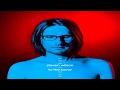 Steven Wilson - The Same Asylum As Before