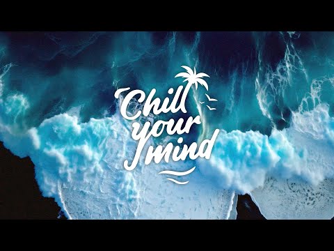 Panuma, blaank, birø, Idun Nicoline - Troubled Water (Lyric Video)