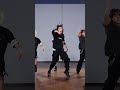 Stray Kids Chk Chk Boom Dance Practice Mirrored