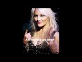 Doro Long Lost For Love Subtitulado (Lyrics)