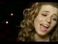 A UN PASO DE TU AMOR - ANA CRISTINA 
