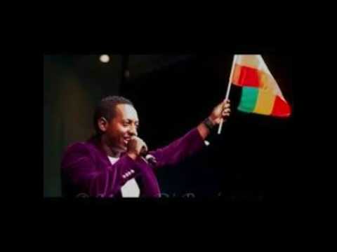 download lagu mp3 mp4 Best Of Mandingo, download lagu Best Of Mandingo gratis, unduh video klip Best Of Mandingo
