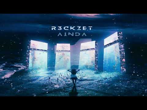 R3ckzet - Ainda (Radio Edit)