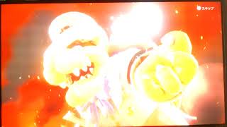 今更だけど完全攻略？スーパーマリオオデッセイ実況 #1 （イヤホン推奨）