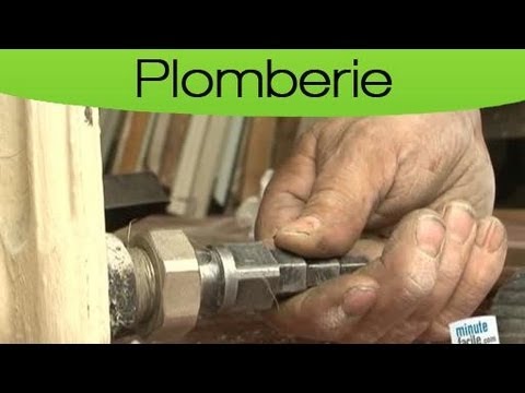 comment regler ses radiateur electrique