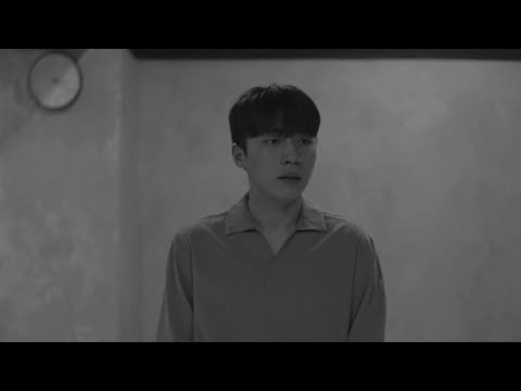 꿈을 위해 열심히 달리는 우리들... ( Melody Of MY Dreams )