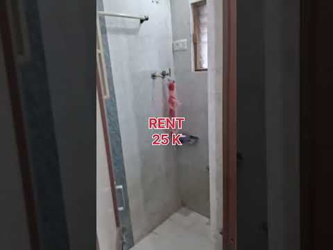 2 BHK 900 Sq.ft. Apartment for Rent in Shastrinagar, Ahmedabad