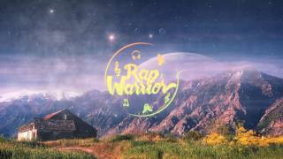 Tambour Battant - Surf The Wave (Sumerz Remix)