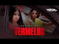 MC Menor JP Menina De Vermelho