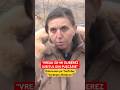 VORBEŞTE MOLDOVA VREAU SĂ MI ELIBEREZ IUBITUL DIN PUŞCĂRIE
