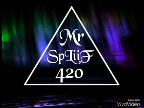 Dj Jynocks Ft Alan Walker - Faded ( Reegae Remix ) 2k16