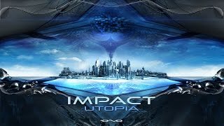 Impact - Utopia