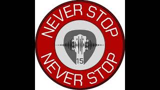 Download lagu Lucille - Never Stop (Original artist - John the Conqueror) mp3