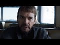 Fargo Season 1 Trailer