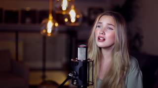 Sara Farell ft Bergi - Issues (Julia Michaels) Bachata Remix