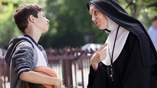Nunsense Original Series - "The Pilot"