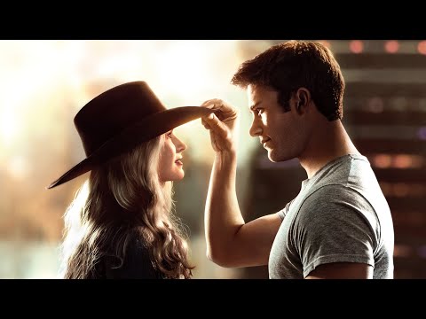 ★ Akcent feat Lidia Buble - Kamelia - (music video)#MZrecords