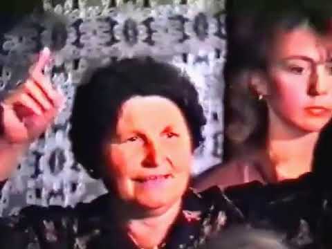 88. Branko Olar - Padurice verde