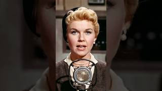 Que Sera, Sera (Whatever Will Be, Will Be)[1956] by Doris Day l 🎺🎶l #love #emotional #viral #lyrics